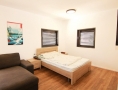 Appartements à vendre à Rishon Lezion.